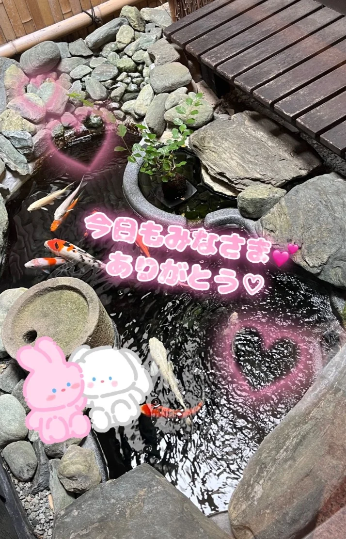 楽しかった土曜日🫶🥰