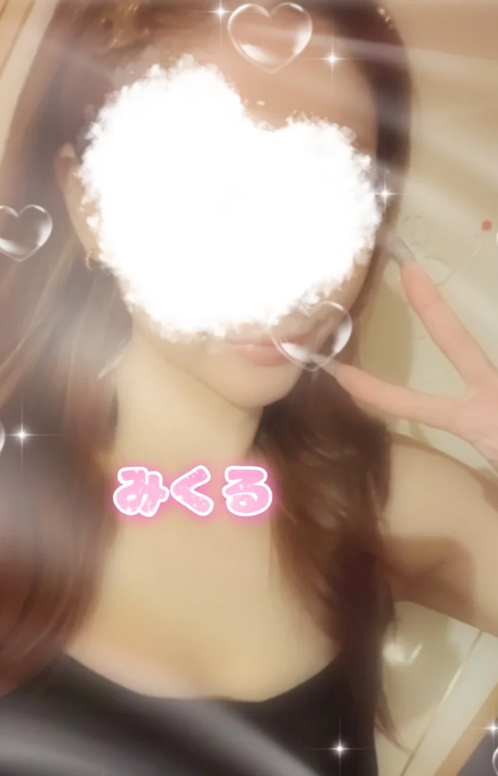 三連休🥰🫶✨