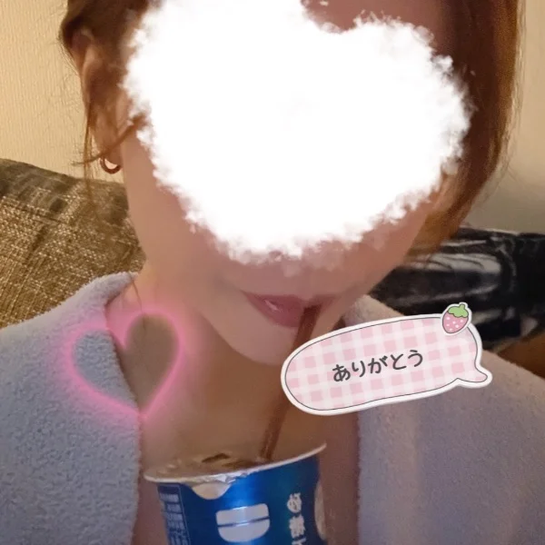 12時からです💆‍♀️🩵
