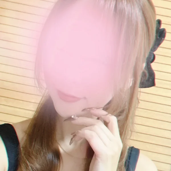 次回出勤のお知らせ🥰