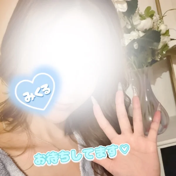 9月最終日、明日から10月🌰🍁
