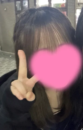 きあ