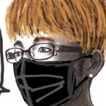 採用担当の寺田カズマサさん