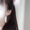 オーナー ふみか