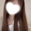 オーナー ふみか