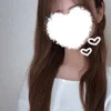 オーナー ふみか