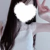 オーナー ふみか