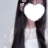 オーナー ふみか