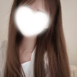 オーナー ふみか