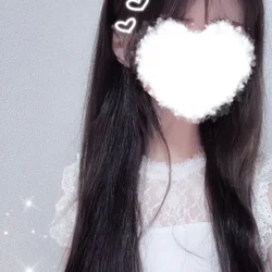 オーナー ふみか