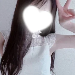 オーナー ふみか