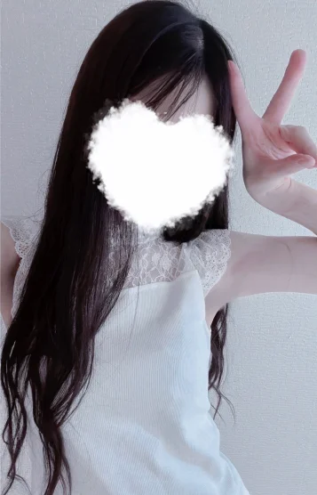 オーナー ふみか