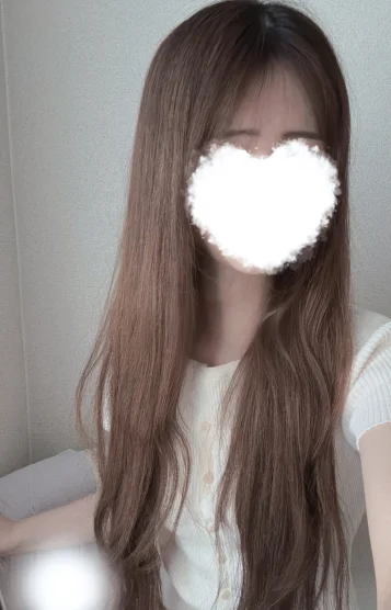 オーナー ふみか