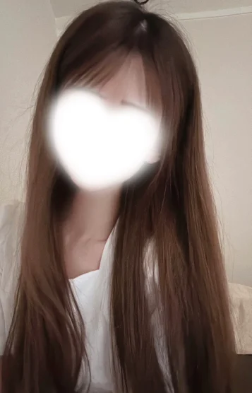オーナー ふみか
