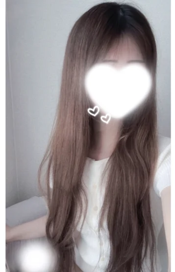 オーナー ふみか