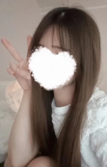 オーナー ふみか
