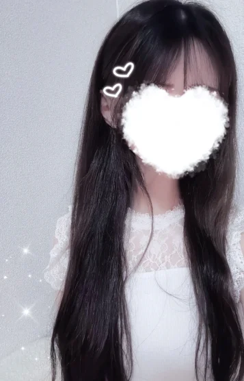 オーナー ふみか