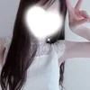 オーナー ふみか