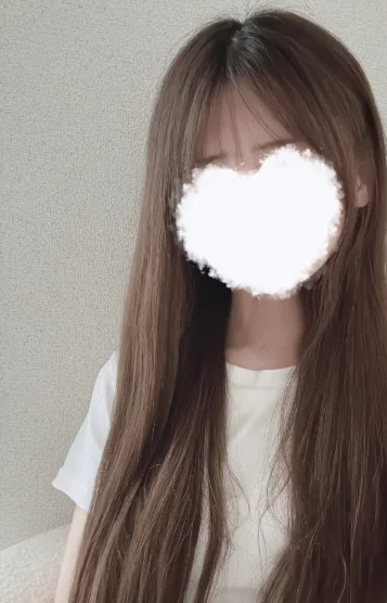 オーナー ふみか