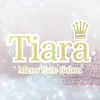 Tiara~ティアラ~