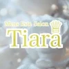 メンズエステサロン～Tiara～