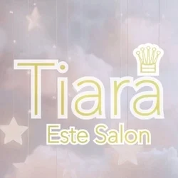 Tiara~ティアラ~