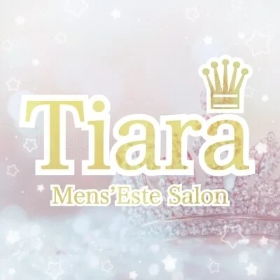 Tiara~ティアラ~