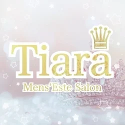 Tiaraご案内について🤍💛