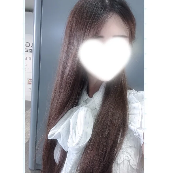 また明日からご予約お待ちしてます🤍✨