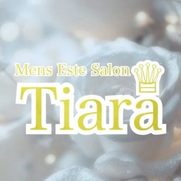 🤍Tiara立ち上げで約半年！🤍オーナーから報告！
