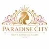 PARADISE CITY