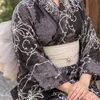 藤沢ゆうこ