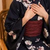 近藤まなみ