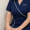 天海みき