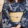 影山るい