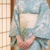 前嶋　まちこ