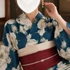 葵　ひなた