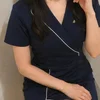 芦田あこ