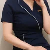 水無月あめ