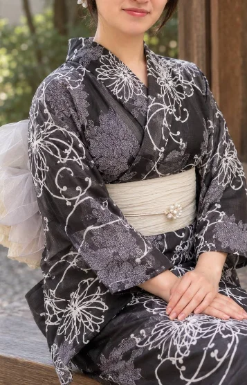 藤沢ゆうこ