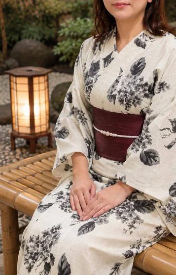 片桐 るな