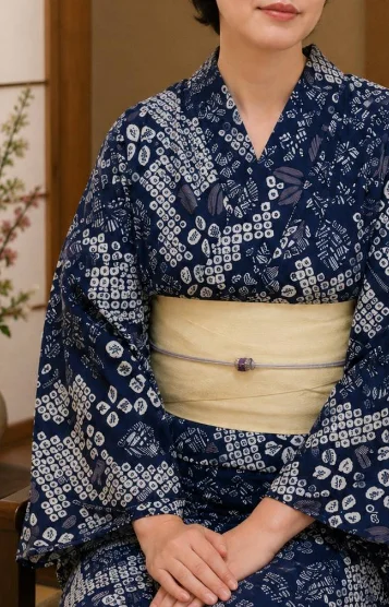 水無月あめ