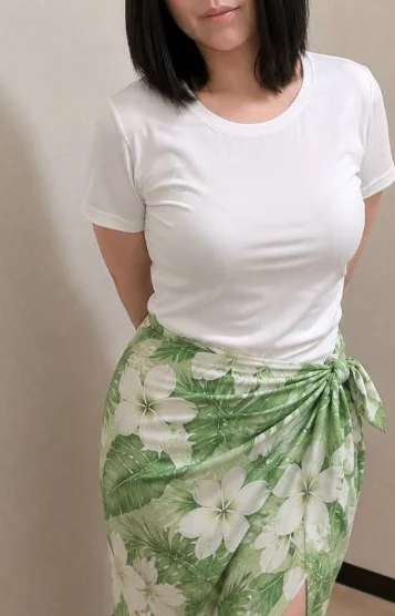 近藤まなみ