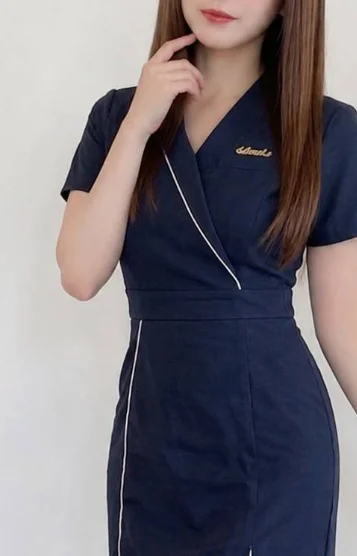 宮内そらん
