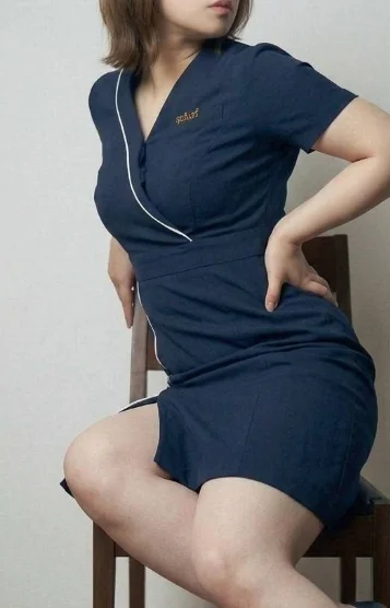 早咲　せとか