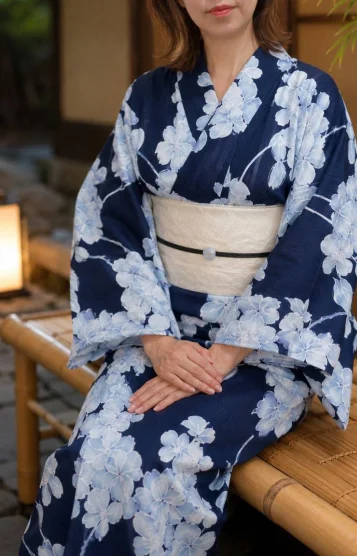 久保こはる