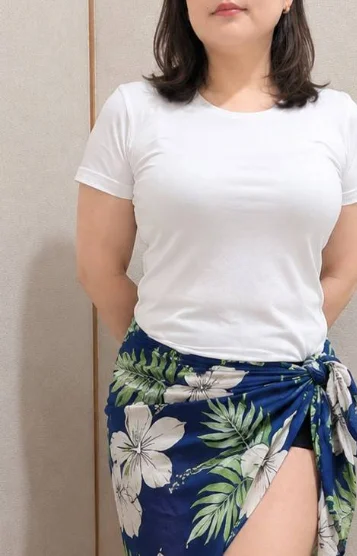 西澤ゆい