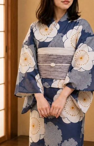 持田ゆきな