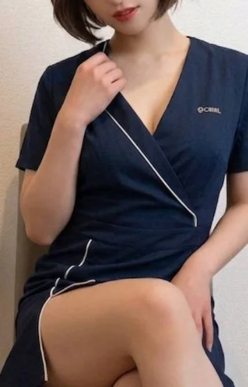 霧島こと