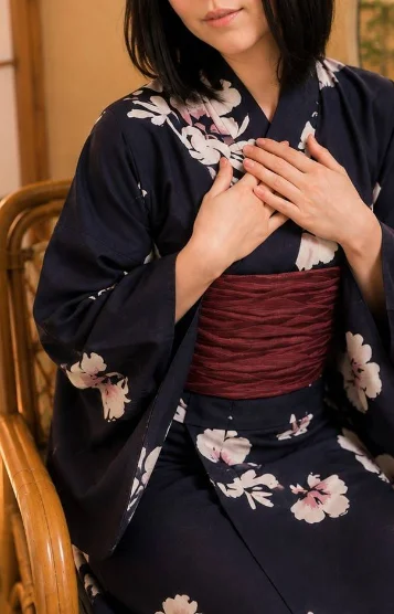 近藤まなみ